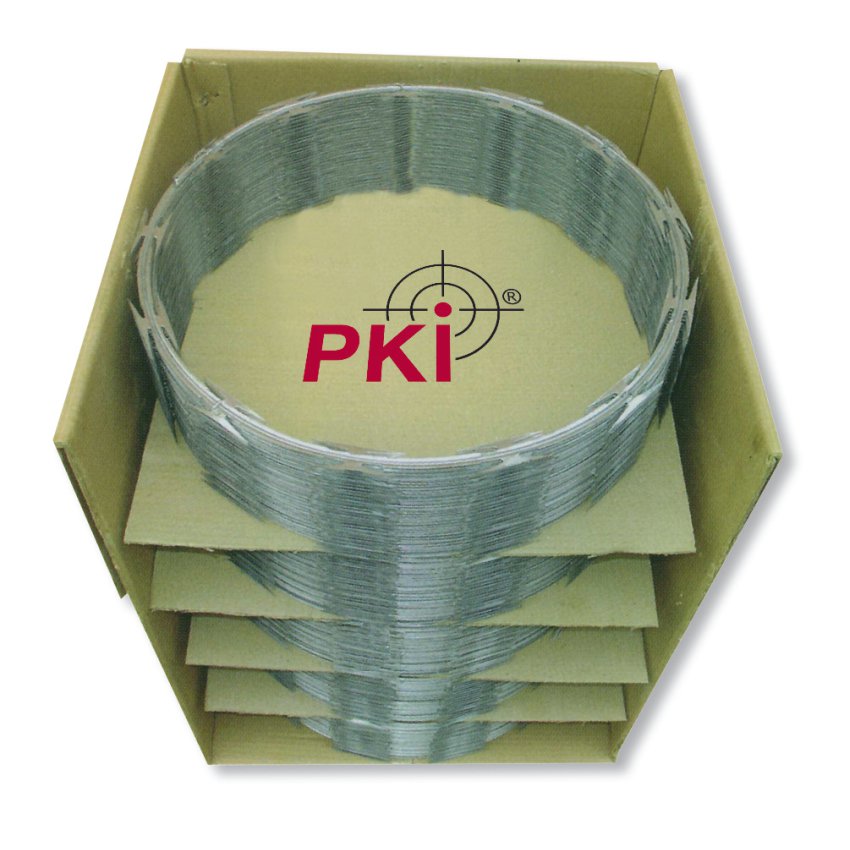 PKI-9210-Barbed-Tape-Wire