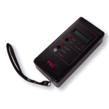 PKI-9220-Contraband-Detector