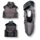 Thumbnail of http://PKI-9240-Bulletproof-Vest-for-Army