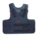 Thumbnail of http://PKI-9245-Knife-Slash-Protective-Vest