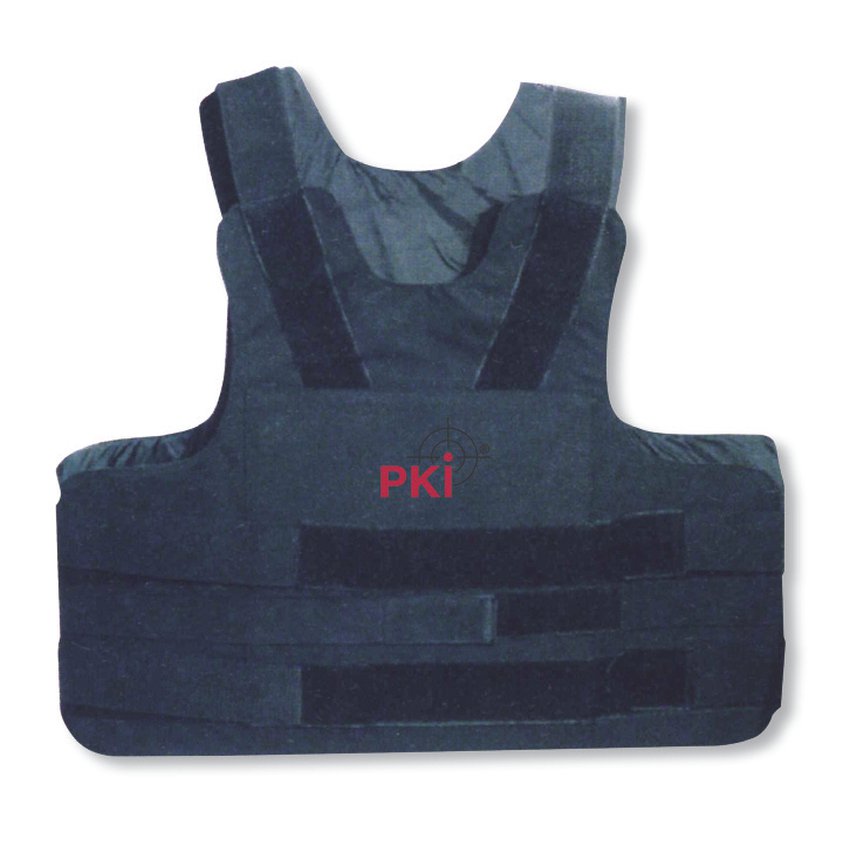 PKI-9245-Knife-Slash-Protective-Vest