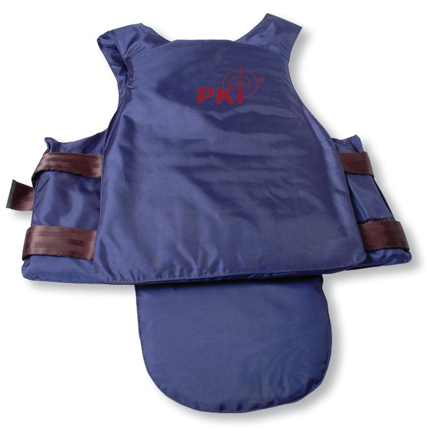 PKI-9250-Protective-Vests