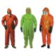 Thumbnail of http://PKI-9300-Protective-Suits