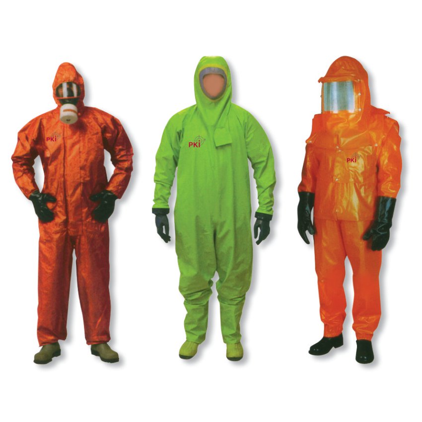 PKI-9300-Protective-Suits