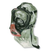 PKI-9310-Breathing-Mask