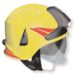Thumbnail of http://PKI-9315-Safety-Helmet-for-Fire-Brigade