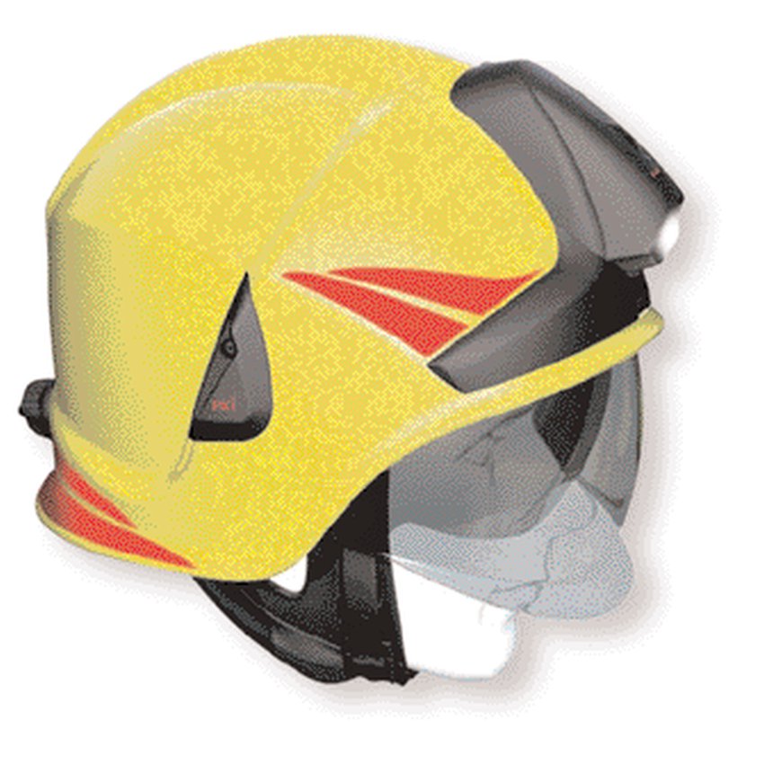 PKI-9315-Safety-Helmet-for-Fire-Brigade