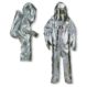 Thumbnail of http://PKI-9325-Heat-Protective-Suit