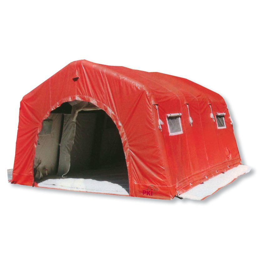 PKI-9335-Quick-Operation-Tent