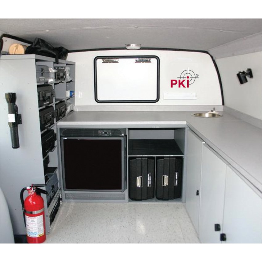 PKI-9380-Forensic-Vehicle-Laboratory-3