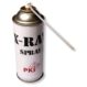 Thumbnail of http://PKI-9400-X-Ray-Spray
