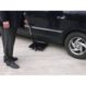 Thumbnail of http://PKI-9555-Under-Vehicle-Video-System-1