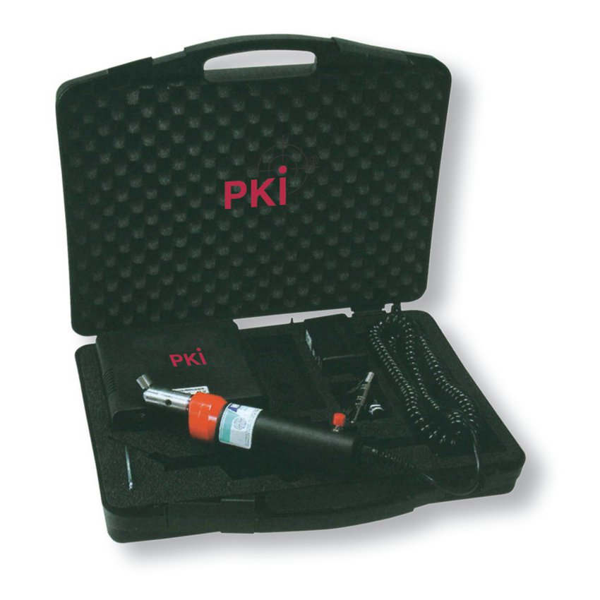 PKI-9590-Electric-Powered-Multipick-Door-Opening-Kit