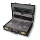 Thumbnail of http://PKI-9710-Safety-Suitcase
