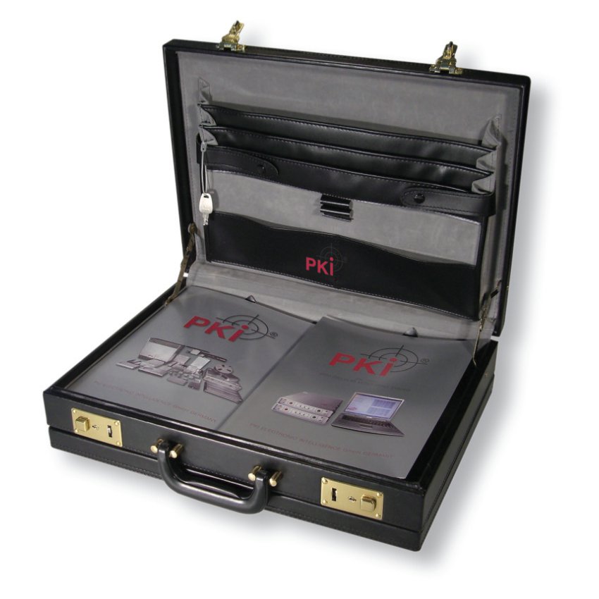PKI-9710-Safety-Suitcase