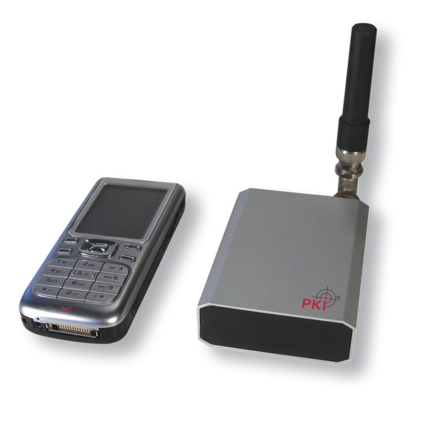 PKI-9715-GSM-Remote-Control