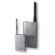 Thumbnail of http://PKI-9720-Wireless-Remote-Control