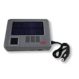 Thumbnail of http://PKI%209735%20150W%20Solar%20Inverter%20and%20Outdoor%20UPS