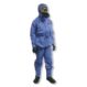 Thumbnail of http://PKI-9760-NBC-Protection-Suit