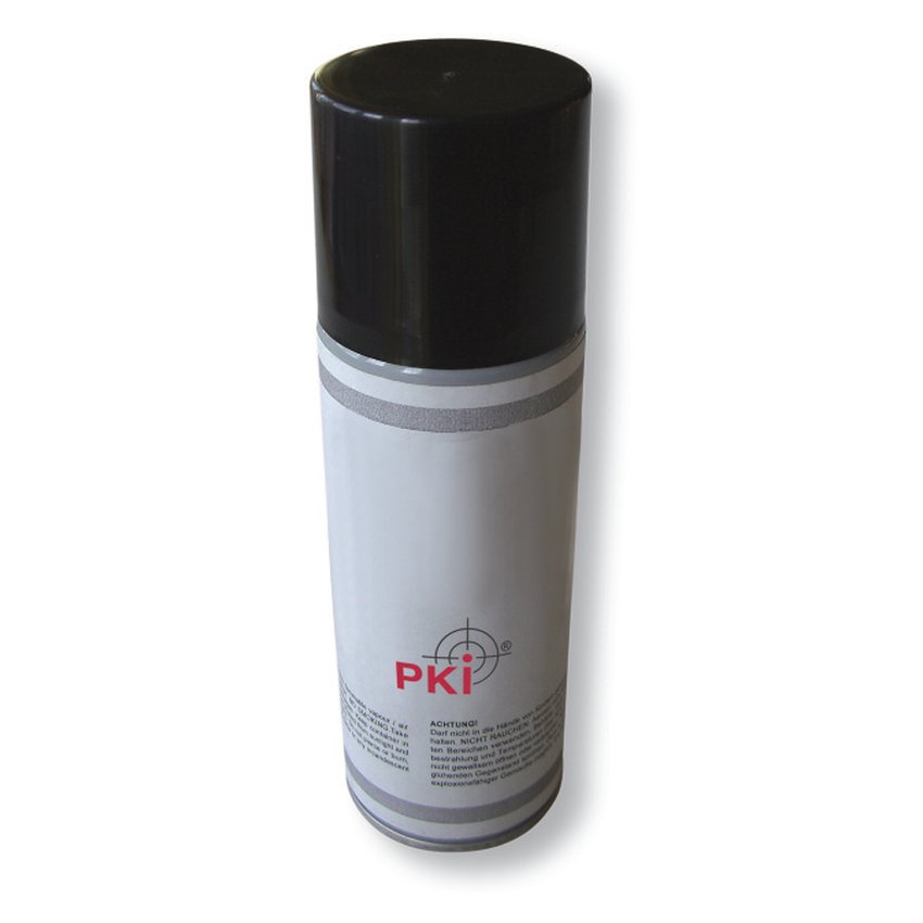 PKI-9785-UV-Marker-Spray