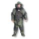 Thumbnail of http://PKI-9820-Bomb-Protection-Suit