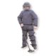 Thumbnail of http://PKI-9825-Search-Suit