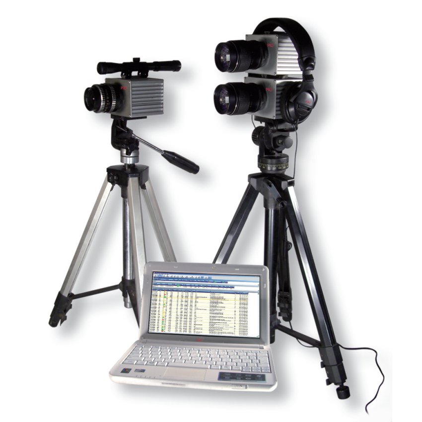 PKI-3100-Laser-Monitoring-System