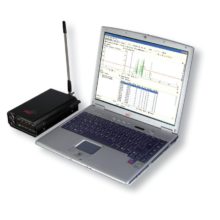 PKI-4235-Scan-Detecting-Analyzer