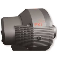 PKI-5200-Nightvision-and-Thermal-Imaging-System