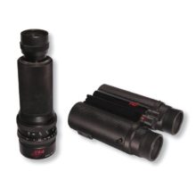 PKI-5210-and-PKI-5220-Nightvision-Monocular-Nightvision-Binocular