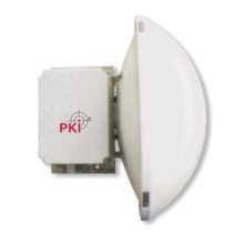 PKI-5600-24-GHz-A/V-Directional-Transmission-System