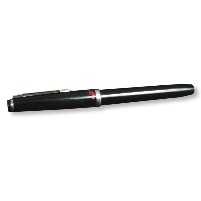 PKI 5805 Video Pen with Recorder