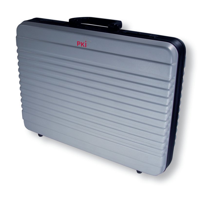 PKI-6845-Jammer-in-a-Suitcase