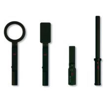 PKI-8210-Handheld-Metal-Detectors