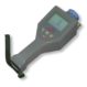 Thumbnail of http://PKI-8240-Hand-Held-Radioisotope-Detector