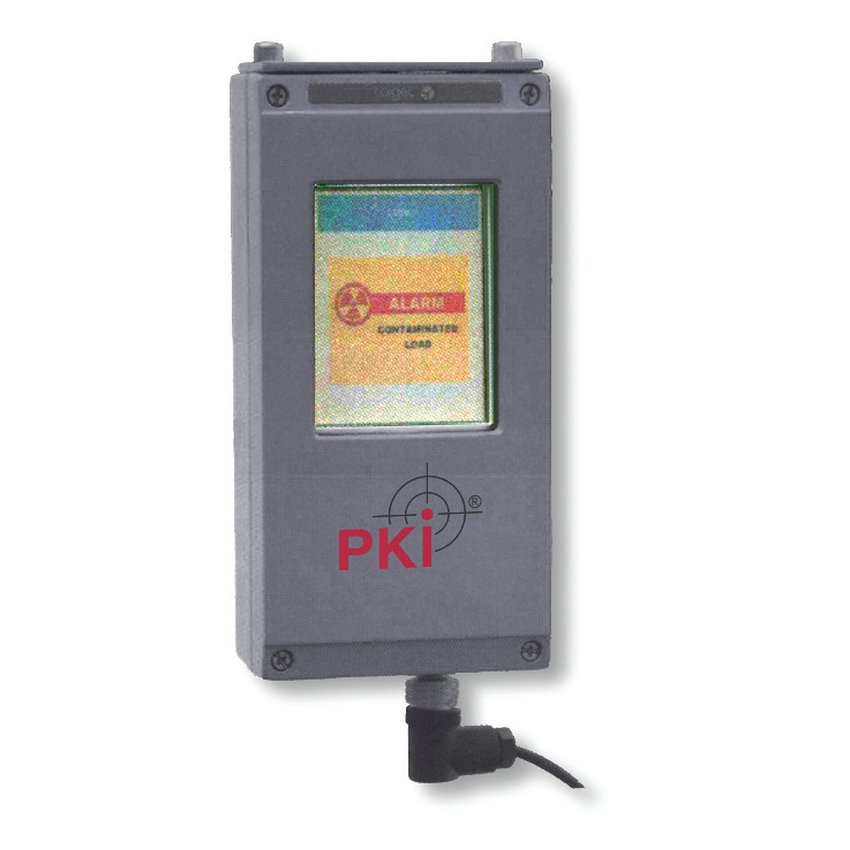 PKI-8250-Radiation-Detection-System-for-Hand-Luggage