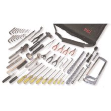 PKI-9080-Non-Magnetic-Tool-Kit-84-pieces