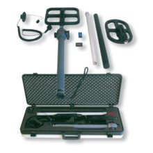 PKI-9115-Underwater-Metal-Detector