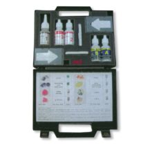 PKI-9290-Explosives-Identification-Set