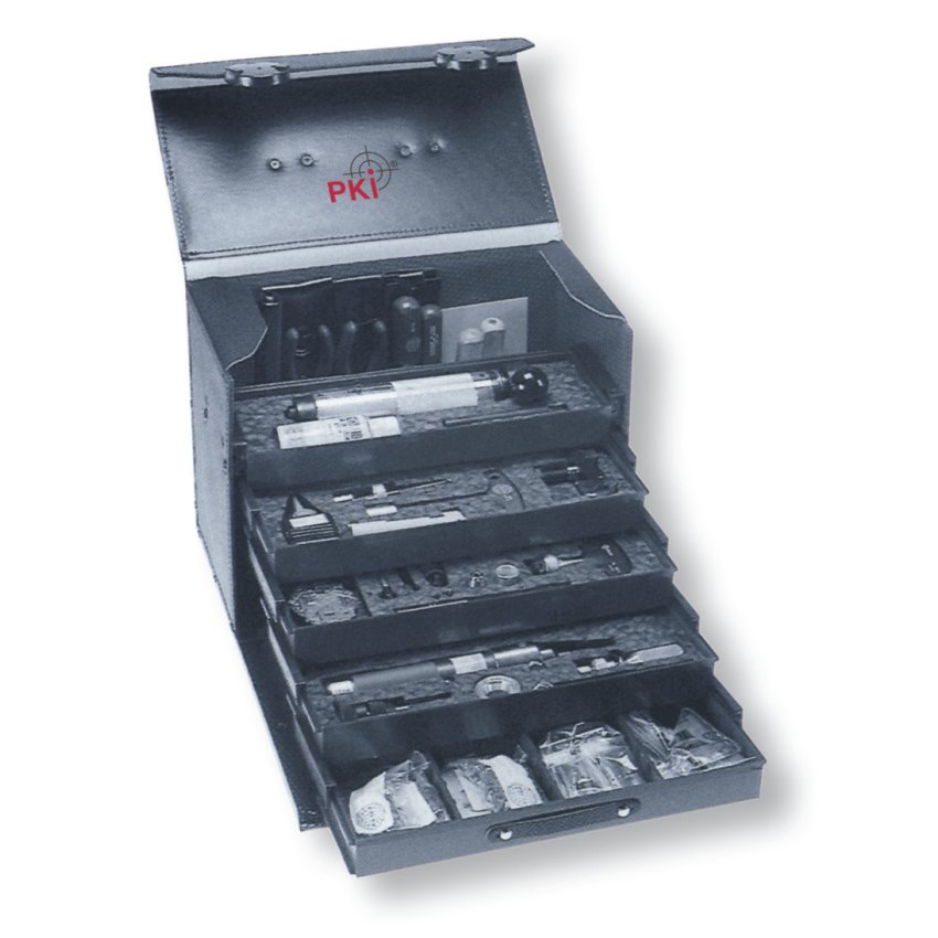 PKI-9575-Professional-Lockpicking-Set