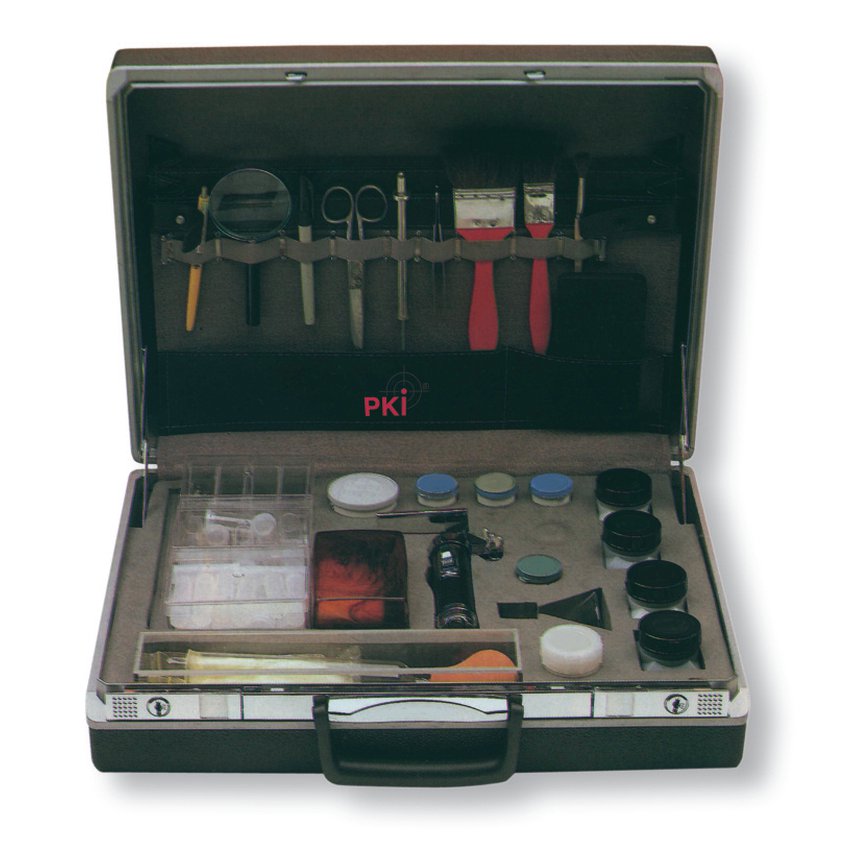 PKI-9900-Theft-Evidence-Kit