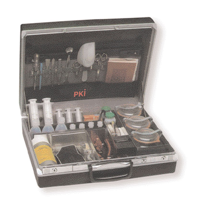 PKI-9920-Fire-Investigation-Kit
