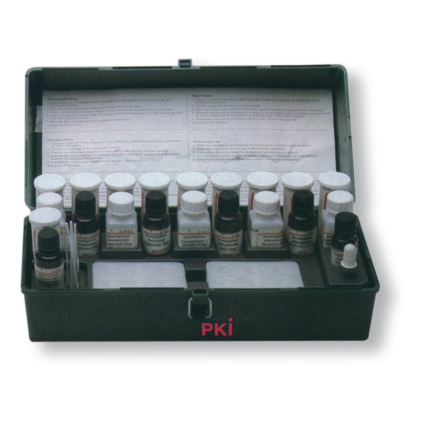 PKI-9925-Narcotics-Investigation-Kit