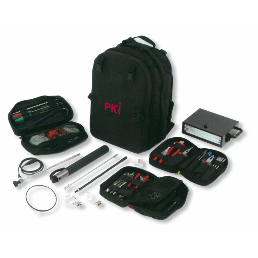 PKI-9970-Special-Operations-Search-Kit