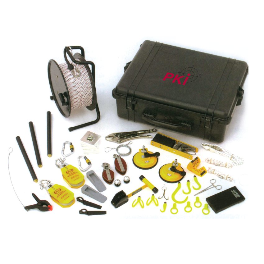 PKI-9975-Bomb-Tec-Kit