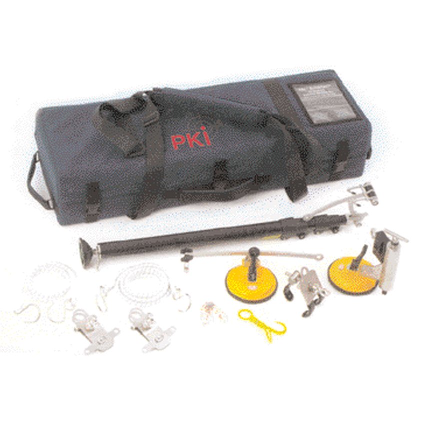 PKI-9980-Vehicle-Access-Kit