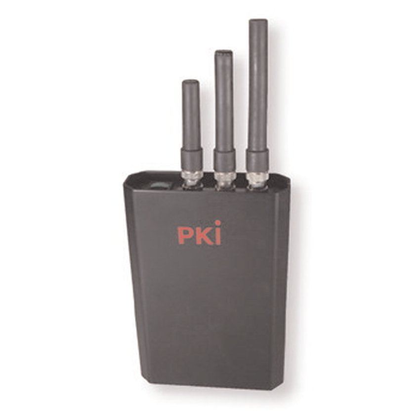 PKI-6755-Portable-Bluetooth-WiFi-Video-Jammer