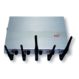 Thumbnail of http://PKI-6750-Mobile-Phone-and-WiFi-Jammer