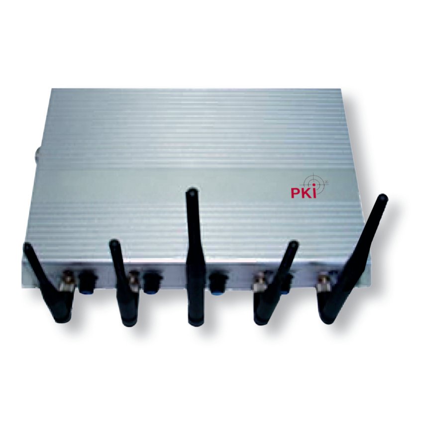 PKI-6750-Mobile-Phone-and-WiFi-Jammer