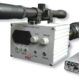 Thumbnail of http://PKI-3200-Infrared-Observation-System